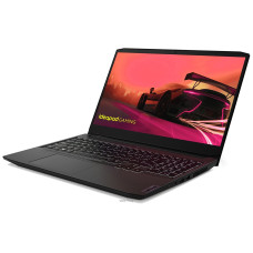 Lenovo IdeaPad Gaming 3 15ACH6 (82K200QPPB)