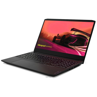 Lenovo IdeaPad Gaming 3 15ACH6 (82K200QPPB)