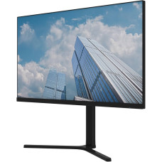 Dahua Technology LM27-B201S