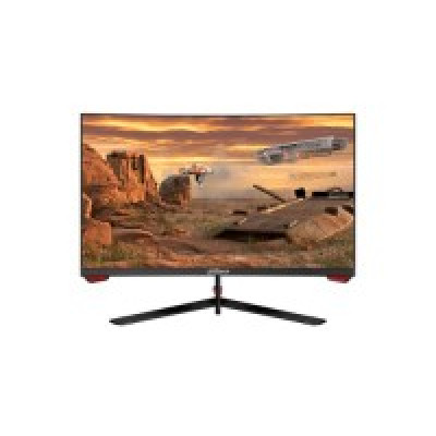 Dahua Technology LM27-E230C