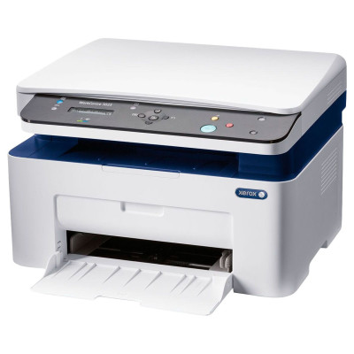 Xerox WorkCentre 3025 (3025V_BI) Wi-Fi