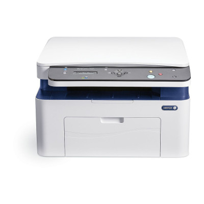 Xerox WorkCentre 3025 (3025V_BI) Wi-Fi