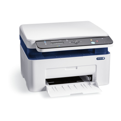 Xerox WorkCentre 3025 (3025V_BI) Wi-Fi