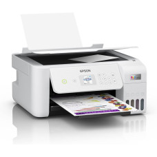 Epson EcoTank ET-2826