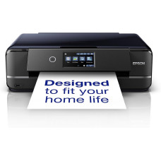Epson Expression Photo XP-970