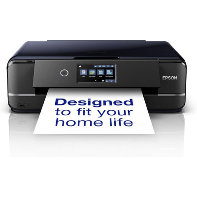 Epson Expression Photo XP-970 (C11CH45402) 