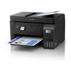 Epson EcoTank ET-4800