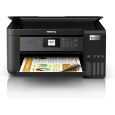 Epson EcoTank ET-2851