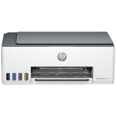 HP Smart Tank 5105 (1F3Y3A)