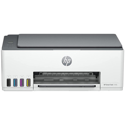 HP Smart Tank 5105 (1F3Y3A)