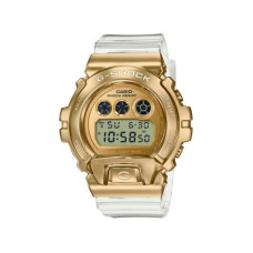Casio G-Shock GM-6900SG-9ER
