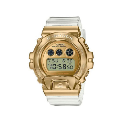 Casio G-Shock GM-6900SG-9ER
