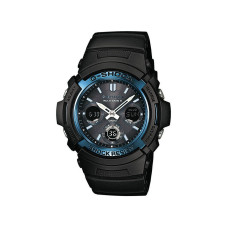 Casio G-Shock AWG-M100A-1AER