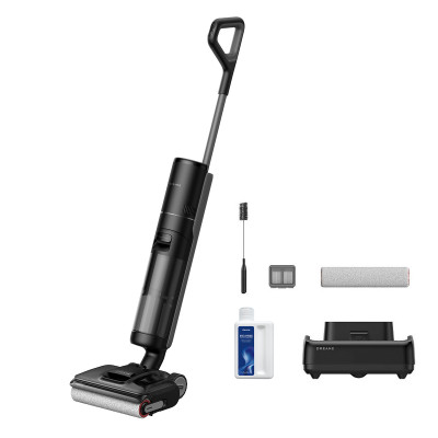 Dreame H12 Pro Flex Reach (HHR44A)