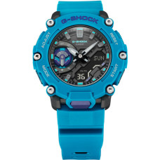 Casio G-Shock GA-2200-2AER