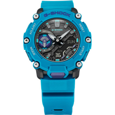 Casio G-Shock GA-2200-2AER