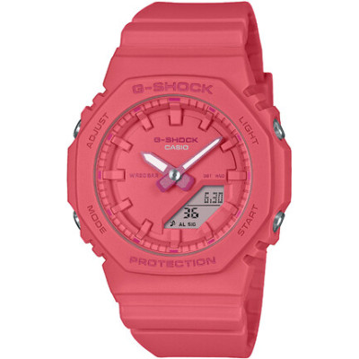 CASIO G-Shock GMA-P2100-4AER