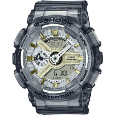  Casio G-SHOCK GMA-S110GS-8AER
