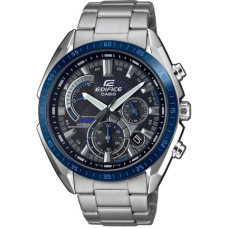 Casio EDIFICE EFR-570DB-1BVUEF