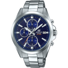  Casio EDIFICE Classic EFV-560D-2AVUEF
