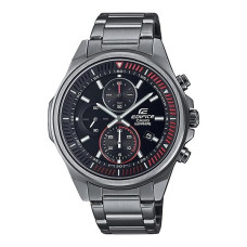Casio Edifice EFR-S572DC-1AVUEF