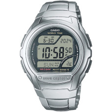  Casio Radio Controlled WV-58RD-1AEF