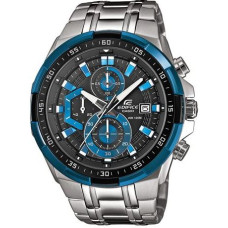 CASIO Edifice EFR-539D-1A2VUEF