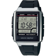  Casio Radio Controlled WV-59R-1AEF