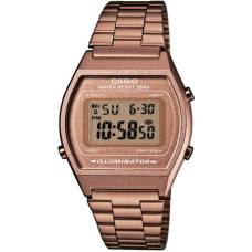 Casio B640WC-5AEF