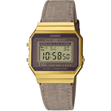 CASIO A700WEGL-5AEF
