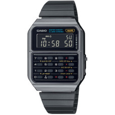  Casio VINTAGE EDGY CA-500WEGG-1BEF