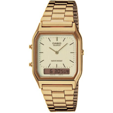 CASIO AQ-230GA-9DMQYES