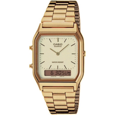CASIO AQ-230GA-9DMQYES
