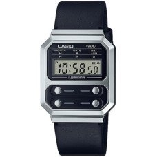CASIO A100WEL-1AEF