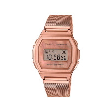 CASIO A1000MPG-9EF