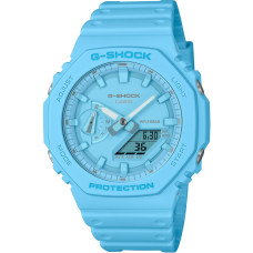  Casio G-SHOCK Classic GA-2100-2A2ER