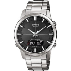 CASIO LCW-M170D-1AER