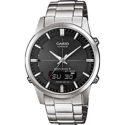 CASIO LCW-M170D-1AER