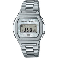 Casio VINTAGE ICONIC A1000D-7EF