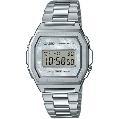Casio VINTAGE ICONIC A1000D-7EF