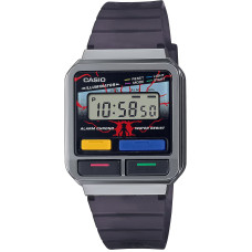 Casio VINTAGE A120WEST-1AER