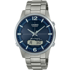 Casio Lineage LCW-M170TD-2AER