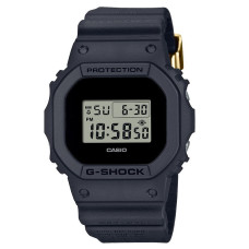  CASIO G-SHOCK DWE-5657RE-1ER