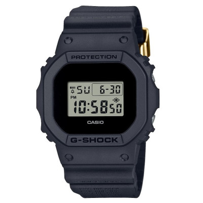  CASIO G-SHOCK DWE-5657RE-1ER