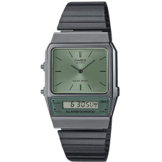 CASIO Vintage AQ-800ECGG-3AEF
