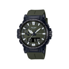 Casio Pro-trek PRW-61Y-3ER