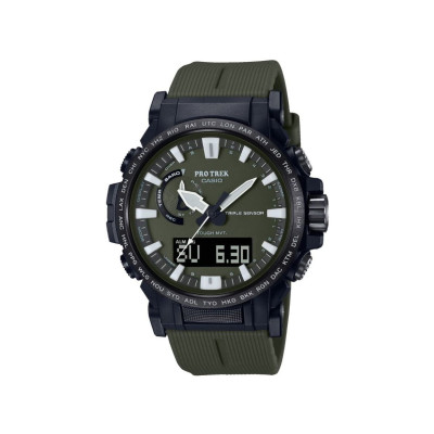Casio Pro-trek PRW-61Y-3ER