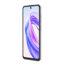 Meizu Mblu 21 4/64GB White