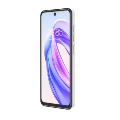 Meizu Mblu 21 4/64GB White