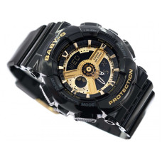 Casio Baby-G BA-110X-1AER